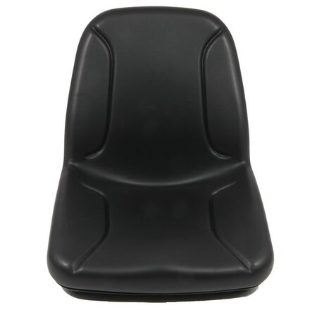 Mtd Seat-18 4 Pt Mtg 757-05467